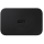 SAMSUNG sieciowa 1xUSB-C 45W EP-T4510XBEGEU czarna - 727288 - zdjęcie 2